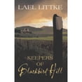 thumbnail image 1 of Pre-Owned Keepers of Blackbird Hill (Paperback) 1609087445 9781609087449, 1 of 1
