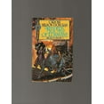 thumbnail image 1 of Pre-Owned Sword and Circle #01: Keepers of Edanvant (Mass Market Paperback) 0812535944 9780812535945, 1 of 1
