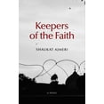 thumbnail image 1 of Keepers of the Faith (Paperback), 1 of 1