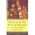 thumbnail image 1 of Keepers of the Keys of Heaven, 1 of 1