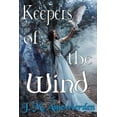 thumbnail image 1 of Keepers of the Wind (Paperback), 1 of 1