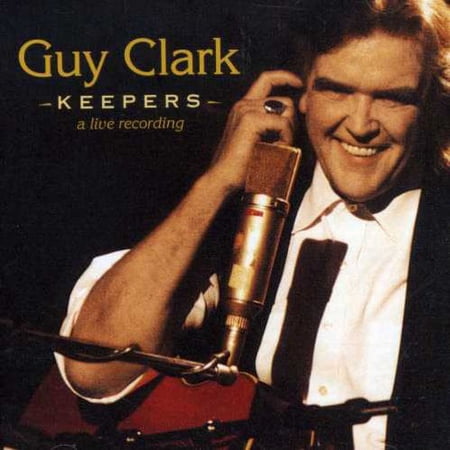 Keepers