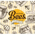thumbnail image 1 of Keeping Bees, 1 of 1