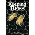 thumbnail image 1 of Pre-Owned Keeping Bees (Paperback) 0913589195 9780913589199, 1 of 1