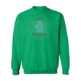 thumbnail image 1 of Keeping Best Memories Camera Sweatshirt Men -Image by Shutterstock, Male x-Large, 1 of 4