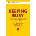 thumbnail image 1 of Keeping Busy (Paperback), 1 of 1