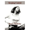 thumbnail image 1 of Keeping Control: The Emancipation of Jenny Dobson, (Paperback), 1 of 1