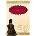 thumbnail image 1 of Keeping Corner, (Paperback), 1 of 1