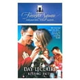 thumbnail image 1 of Pre-Owned Keeping Faith (Unknown) 0373612729 9780373612727, 1 of 1