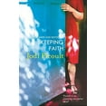 thumbnail image 1 of Keeping Faith Jodi Picoult (Paperback), 1 of 1