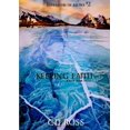 thumbnail image 1 of Keeping Faith, (Paperback), 1 of 1