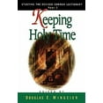 thumbnail image 1 of Keeping Holy Time Year C (Paperback), 1 of 2