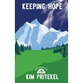 thumbnail image 1 of Keeping Hope, (Paperback), 1 of 1