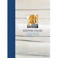 thumbnail image 1 of Pre-Owned Keeping House: Hints and Tips for a Beautifully Clean Home (Spiral-bound) 1841725986 9781841725987, 1 of 1