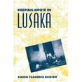 thumbnail image 1 of Keeping House in Lusaka, (Paperback), 1 of 1