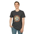 thumbnail image 1 of Keeping It Reel Fishing Motivation Angler Apparel and More, 1 of 7