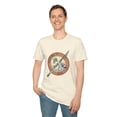 thumbnail image 1 of Keeping It Reel Fishing Motivation Angler Apparel and More, 1 of 7