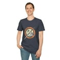 thumbnail image 1 of Keeping It Reel Fishing Motivation Angler Apparel and More, 1 of 7