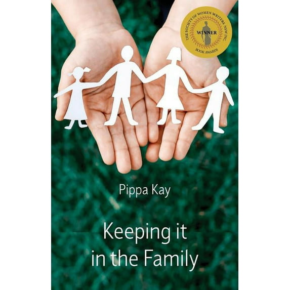 Keeping It in the Family