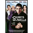 thumbnail image 1 of Keeping Mum Movie Poster (11 x 17), 1 of 1