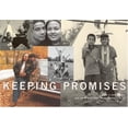 thumbnail image 1 of Pre-Owned Keeping Promises: What Is Sovereignty and Other Questions About Indian Country Paperback, 1 of 1