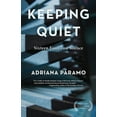 thumbnail image 1 of Keeping Quiet: Sixteen Essays on Silence, (Paperback), 1 of 1