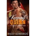 thumbnail image 1 of Pre-Owned Keeping Quinn (The Next Generation) Paperback, 1 of 1