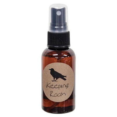 Keeping Room Room Spray