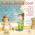 thumbnail image 1 of Pre-Owned Keeping School Cool!: A Kid's Guide to Handling School Problems (Elf-Help Books for Kids) (Paperback) 0870293591 9780870293597, 1 of 1
