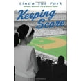 thumbnail image 1 of Pre-Owned Keeping Score (Hardcover) 0618927999 9780618927999, 1 of 1