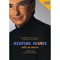 thumbnail image 1 of Keeping Score: MTT on Music (DVD), SFS Media, Music & Performance, 1 of 2