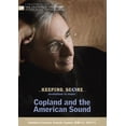 thumbnail image 1 of Keeping Score: Revolutions in Music (DVD), SFS Media, Music & Performance, 1 of 1