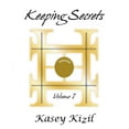 thumbnail image 1 of Keeping Secrets, 1 of 1