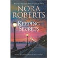 thumbnail image 1 of Keeping Secrets  OHurleys   Other  1335284745 9781335284747 Nora Roberts, 1 of 1