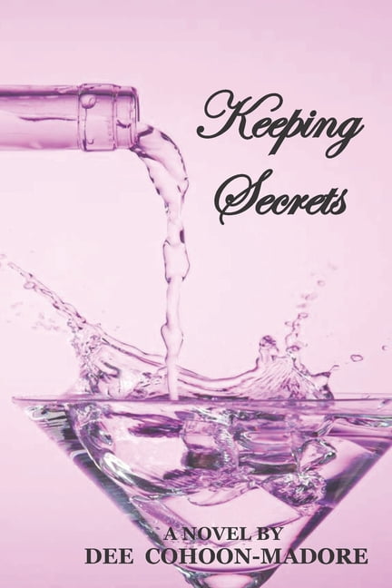 Keeping Secrets (Paperback)