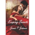 thumbnail image 1 of Keeping Secrets (Paperback), 1 of 1