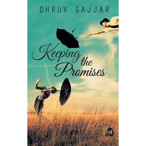 Keeping The Promises, (Paperback)