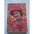 thumbnail image 1 of Keeping Up Appearances: Hyacinth Bucket's Book of Etiquette for the Socially Less Fortunate, 1 of 1