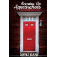 thumbnail image 1 of Keeping Up Appearances: The Secrets Kill You, (Paperback), 1 of 1