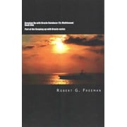 Keeping Up with Oracle Keeping Up With Oracle Database 12c Multitenant - Book One CDBs, PDBs and the Multitenant World Paperback