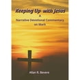 thumbnail image 1 of Keeping Up with Jesus (Paperback), 1 of 1