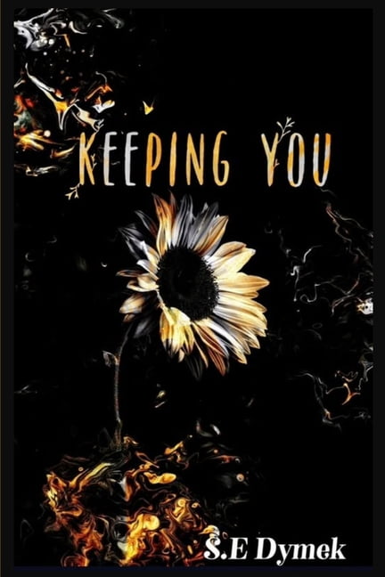 Keeping You, (Paperback)