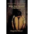 thumbnail image 1 of Keeping Your Life Together When Your Parents Pull Apart, (Paperback), 1 of 1