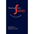 thumbnail image 1 of Keeping Your Sanity (In an Insane World), 2003 Edition, 1 of 1
