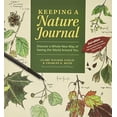 thumbnail image 1 of Pre-Owned Keeping a Nature Journal - Paperback, 1 of 1