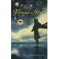 thumbnail image 1 of Pre-Owned Keeping a Princess Heart in a Not-So-Fairy-Tale World (Hardcover) 0849917883 9780849917882, 1 of 1