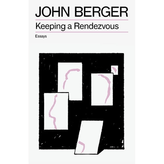 Keeping a Rendezvous, (Paperback)