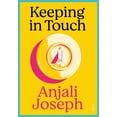 thumbnail image 1 of Keeping in Touch, (Paperback), 1 of 1