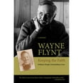 thumbnail image 1 of Pre-Owned Keeping the Faith: Ordinary People, Extraordinary Lives (Hardcover) 0817317546 9780817317546, 1 of 1