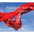 thumbnail image 1 of Pre-Owned Keeping the Faith without a Religion Paperback, 1 of 1